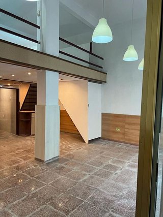Local comercial en venta en Carolinas Altas en Alicante