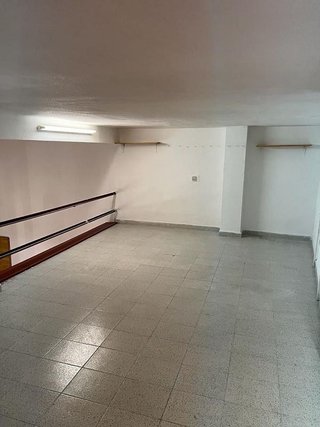 Local comercial en venta en Carolinas Altas en Alicante