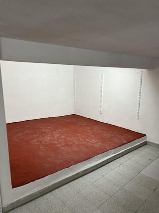 Local comercial en venta en Carolinas Altas en Alicante