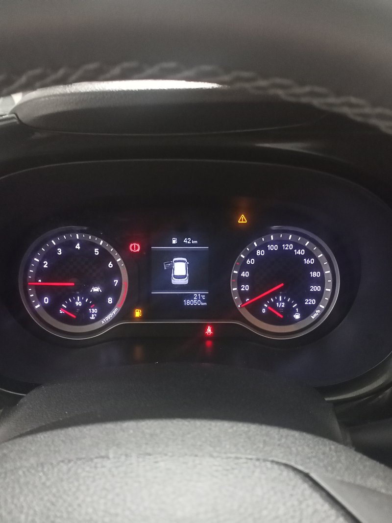Hyundai i10 MPI 1.0 KLASS 2021, foto 8