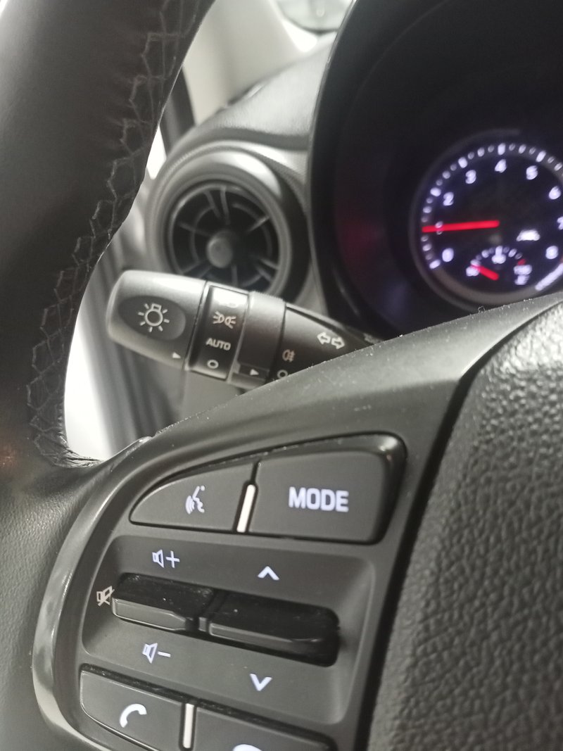 Hyundai i10 MPI 1.0 KLASS 2021, foto 12