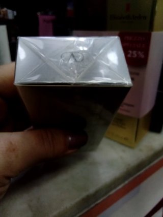 Dopobarba Valentino Very 50ml