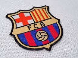 Pack Decoración Barça Sorpresa