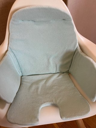 Trona Childhome Evolu 2 Madera