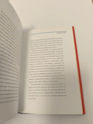 Entender el Islam Orígenes, Creencias, Práctica...