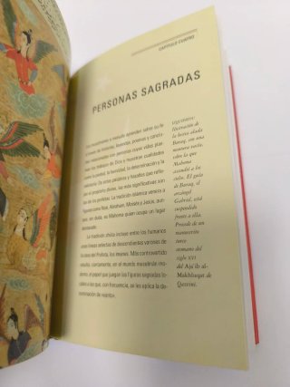 Entender el Islam Orígenes, Creencias, Práctica...