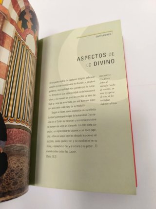 Entender el Islam Orígenes, Creencias, Práctica...