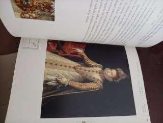 Donde habita nuestro pasado el Museo Arqueológi...