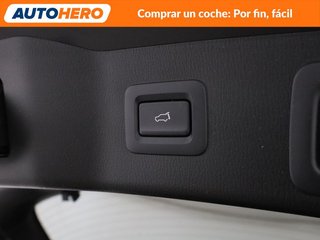 Mazda CX-5 2.0 Zenith 2WD