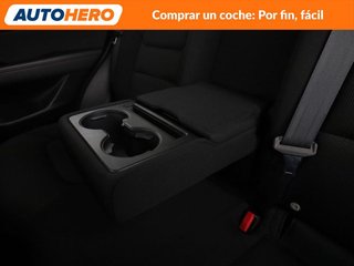 Mazda CX-5 2.0 Zenith 2WD