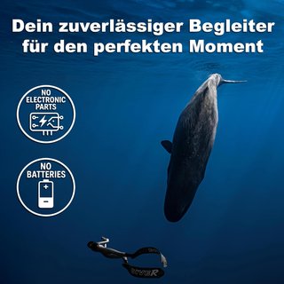 DIVEVOLK funda buceo pantalla táctil