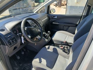 Ford C-MAX 2006