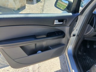 Ford C-MAX 2006