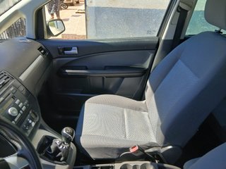 Ford C-MAX 2006