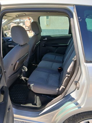 Ford C-MAX 2006