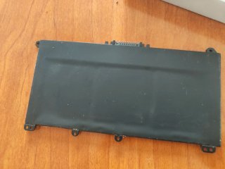 Batería portátil Voltistar HPP HT03-3S1P