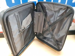 American Tourister Bon Air Spinner S 55cm Negra