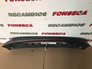 7167178 Alerón Bmw E91 2008