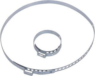 Meyle articulación árbol transmisión rueda