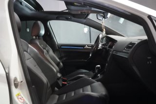 Volkswagen Golf R 2.0 TSI 4Motion 221 kW (300 CV) DSG