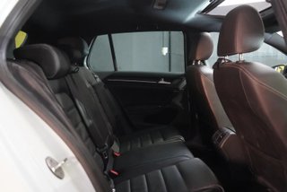 Volkswagen Golf R 2.0 TSI 4Motion 221 kW (300 CV) DSG