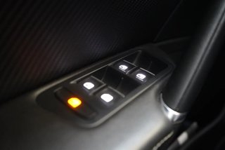 Volkswagen Golf R 2.0 TSI 4Motion 221 kW (300 CV) DSG