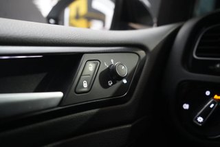 Volkswagen Golf R 2.0 TSI 4Motion 221 kW (300 CV) DSG