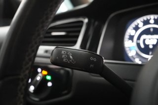 Volkswagen Golf R 2.0 TSI 4Motion 221 kW (300 CV) DSG