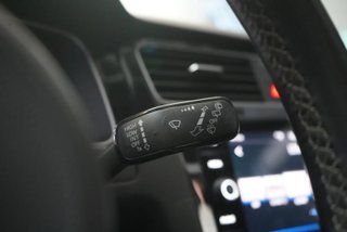 Volkswagen Golf R 2.0 TSI 4Motion 221 kW (300 CV) DSG