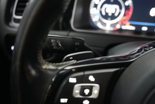 Volkswagen Golf R 2.0 TSI 4Motion 221 kW (300 CV) DSG