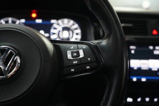Volkswagen Golf R 2.0 TSI 4Motion 221 kW (300 CV) DSG