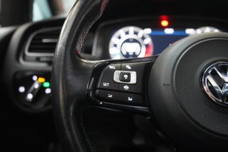 Volkswagen Golf R 2.0 TSI 4Motion 221 kW (300 CV) DSG