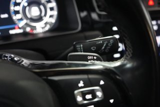 Volkswagen Golf R 2.0 TSI 4Motion 221 kW (300 CV) DSG