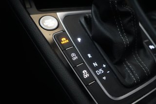 Volkswagen Golf R 2.0 TSI 4Motion 221 kW (300 CV) DSG