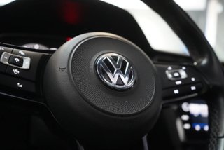 Volkswagen Golf R 2.0 TSI 4Motion 221 kW (300 CV) DSG