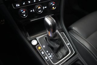 Volkswagen Golf R 2.0 TSI 4Motion 221 kW (300 CV) DSG