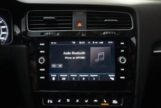 Volkswagen Golf R 2.0 TSI 4Motion 221 kW (300 CV) DSG