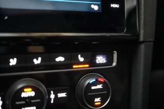 Volkswagen Golf R 2.0 TSI 4Motion 221 kW (300 CV) DSG