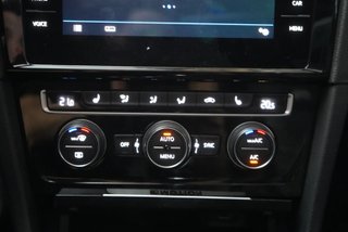 Volkswagen Golf R 2.0 TSI 4Motion 221 kW (300 CV) DSG