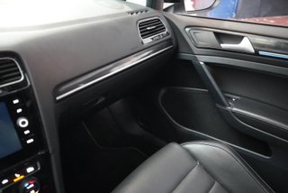 Volkswagen Golf R 2.0 TSI 4Motion 221 kW (300 CV) DSG