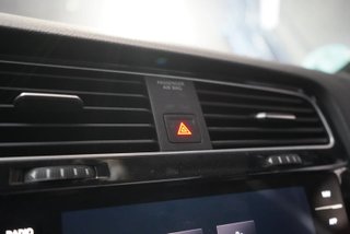 Volkswagen Golf R 2.0 TSI 4Motion 221 kW (300 CV) DSG