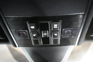 Volkswagen Golf R 2.0 TSI 4Motion 221 kW (300 CV) DSG