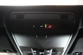 Volkswagen Golf R 2.0 TSI 4Motion 221 kW (300 CV) DSG