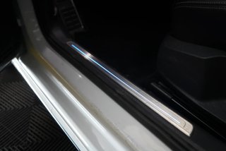 Volkswagen Golf R 2.0 TSI 4Motion 221 kW (300 CV) DSG