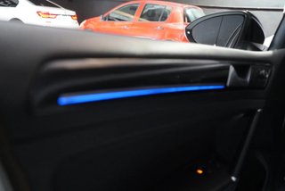 Volkswagen Golf R 2.0 TSI 4Motion 221 kW (300 CV) DSG