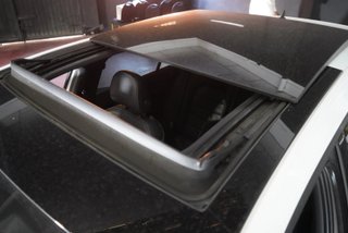 Volkswagen Golf R 2.0 TSI 4Motion 221 kW (300 CV) DSG