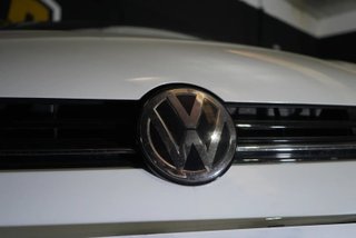 Volkswagen Golf R 2.0 TSI 4Motion 221 kW (300 CV) DSG