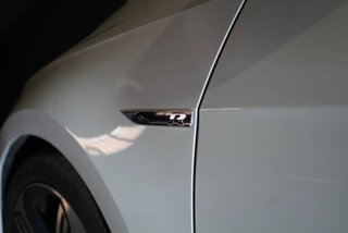 Volkswagen Golf R 2.0 TSI 4Motion 221 kW (300 CV) DSG