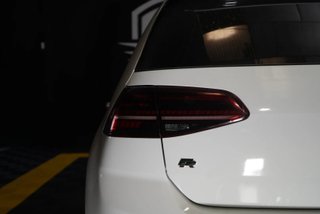 Volkswagen Golf R 2.0 TSI 4Motion 221 kW (300 CV) DSG