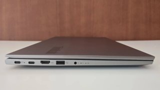 Lenovo ThinkBook 15 G2 ITL i5-1135G7
